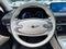 2024 Genesis GV80 3.5T Prestige