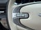 2024 Genesis GV80 3.5T Prestige