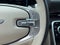 2024 Genesis GV80 3.5T Prestige