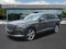 2024 Genesis GV80 3.5T Prestige