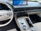 2024 Genesis GV80 3.5T Prestige