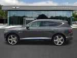 2024 Genesis GV80 3.5T Prestige
