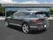 2024 Genesis GV80 3.5T Prestige