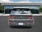 2024 Genesis GV80 3.5T Prestige