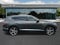 2024 Genesis GV80 3.5T Prestige