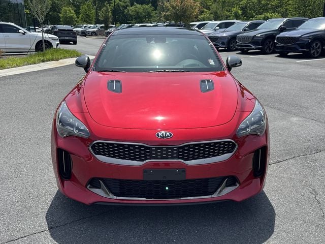 KNAE55LC2J6012009