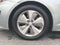 2015 Kia Optima Hybrid EX