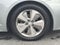 2015 Kia Optima Hybrid EX