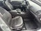 2015 Kia Optima Hybrid EX