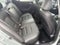 2015 Kia Optima Hybrid EX
