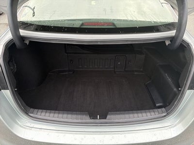 2015 Kia Optima Hybrid EX