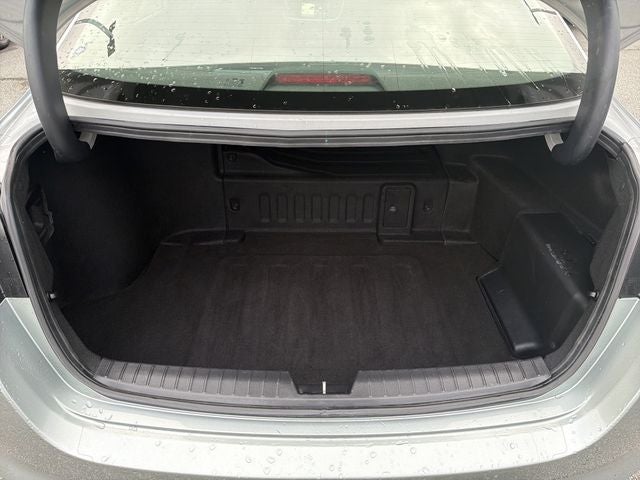 2015 Kia Optima Hybrid EX