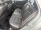 2015 Kia Optima Hybrid EX