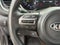 2015 Kia Optima Hybrid EX