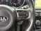2015 Kia Optima Hybrid EX