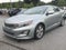 2015 Kia Optima Hybrid EX