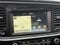 2015 Kia Optima Hybrid EX