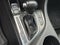 2015 Kia Optima Hybrid EX