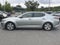 2015 Kia Optima Hybrid EX