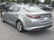 2015 Kia Optima Hybrid EX