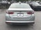 2015 Kia Optima Hybrid EX