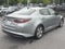 2015 Kia Optima Hybrid EX