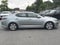 2015 Kia Optima Hybrid EX