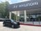 2019 Kia Soul Plus