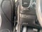 2019 Kia Soul Plus