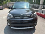 2019 Kia Soul Plus