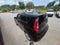 2019 Kia Soul Plus