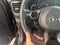 2019 Kia Soul Plus
