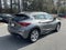 2019 INFINITI QX30 LUXE