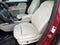 2023 Mercedes-Benz GLA GLA 250