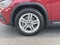 2023 Mercedes-Benz GLA GLA 250