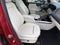 2023 Mercedes-Benz GLA GLA 250
