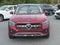 2023 Mercedes-Benz GLA GLA 250