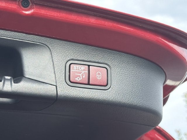 2023 Mercedes-Benz GLA GLA 250