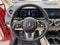 2023 Mercedes-Benz GLA GLA 250