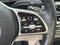 2023 Mercedes-Benz GLA GLA 250