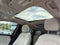 2023 Mercedes-Benz GLA GLA 250