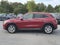 2023 Mercedes-Benz GLA GLA 250