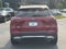 2023 Mercedes-Benz GLA GLA 250