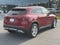 2023 Mercedes-Benz GLA GLA 250