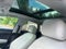 2021 Audi Q3 Premium Plus S Line quattro
