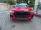 2021 Audi Q3 Premium Plus S Line quattro