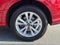 2021 Audi Q3 Premium Plus S Line quattro