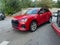 2021 Audi Q3 Premium Plus S Line quattro