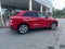 2021 Audi Q3 Premium Plus S Line quattro