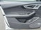 2018 Audi Q7 2.0T Premium Plus quattro
